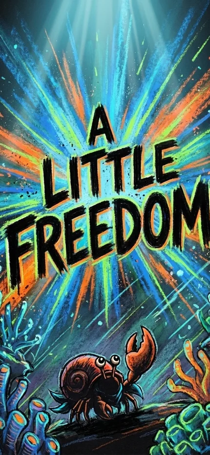 Phone wallpaper preview